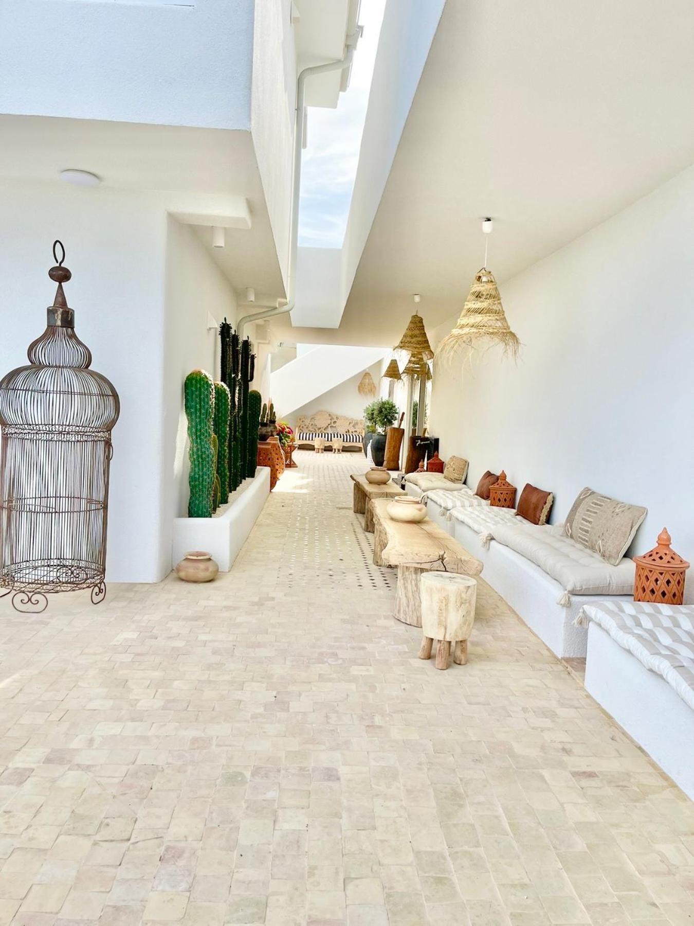الشقق الفندقية سوزوبولفي  Casa De Oro Lujo المظهر الخارجي الصورة