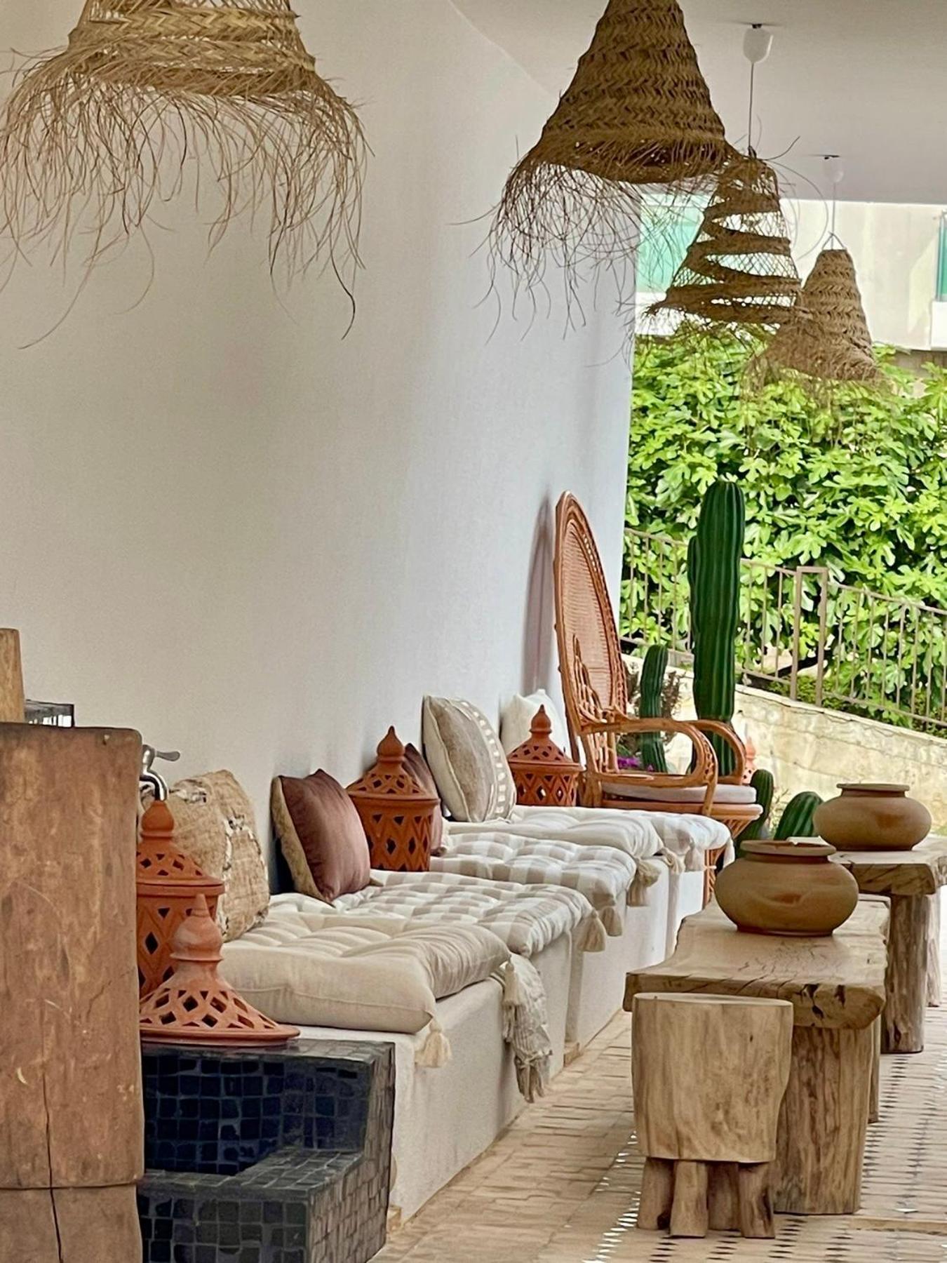 الشقق الفندقية سوزوبولفي  Casa De Oro Lujo المظهر الخارجي الصورة