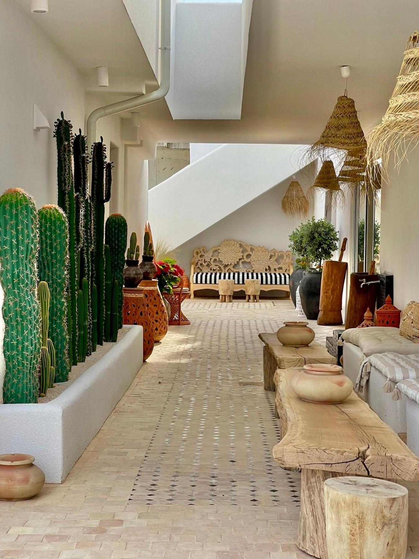 الشقق الفندقية سوزوبولفي  Casa De Oro Lujo المظهر الخارجي الصورة