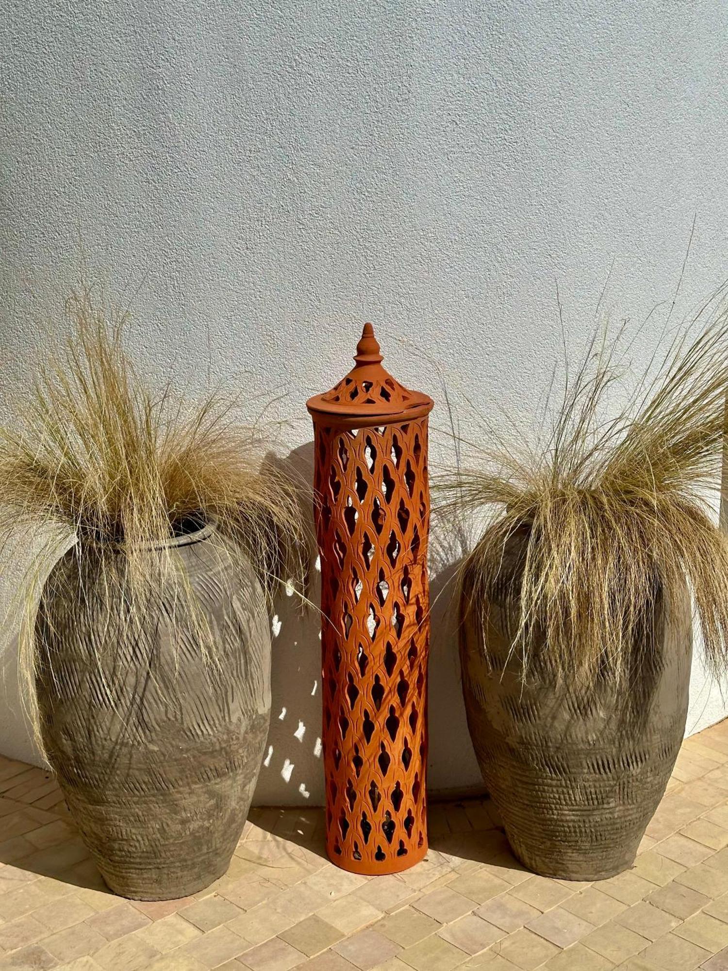 الشقق الفندقية سوزوبولفي  Casa De Oro Lujo المظهر الخارجي الصورة