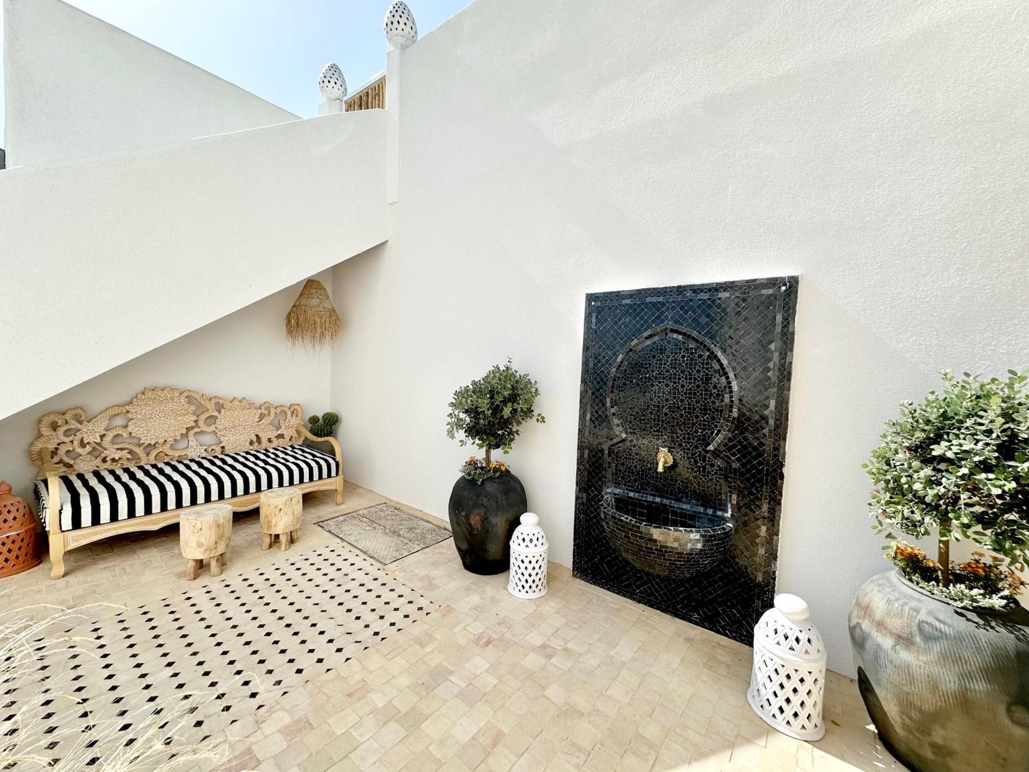 الشقق الفندقية سوزوبولفي  Casa De Oro Lujo المظهر الخارجي الصورة