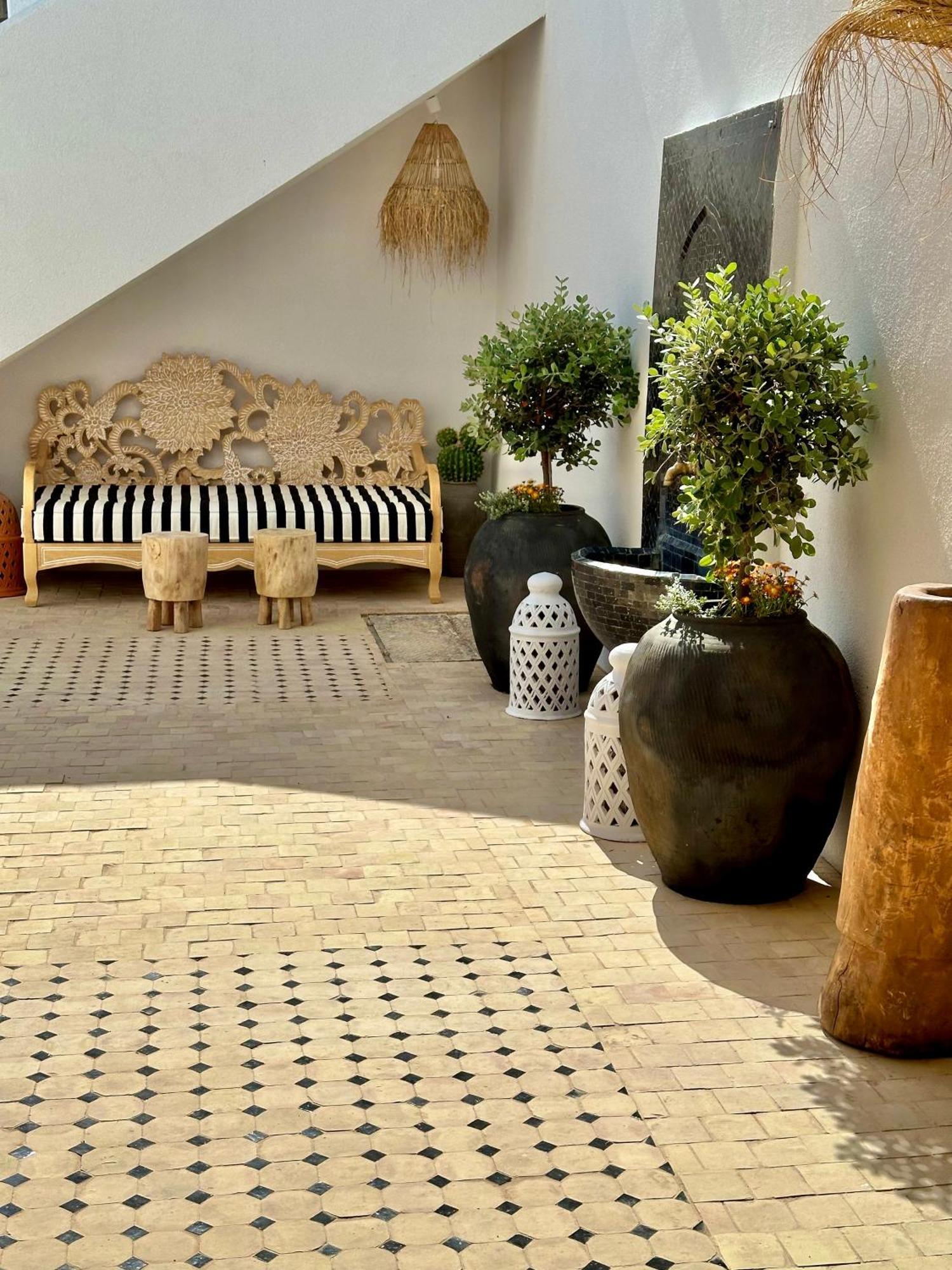 الشقق الفندقية سوزوبولفي  Casa De Oro Lujo المظهر الخارجي الصورة