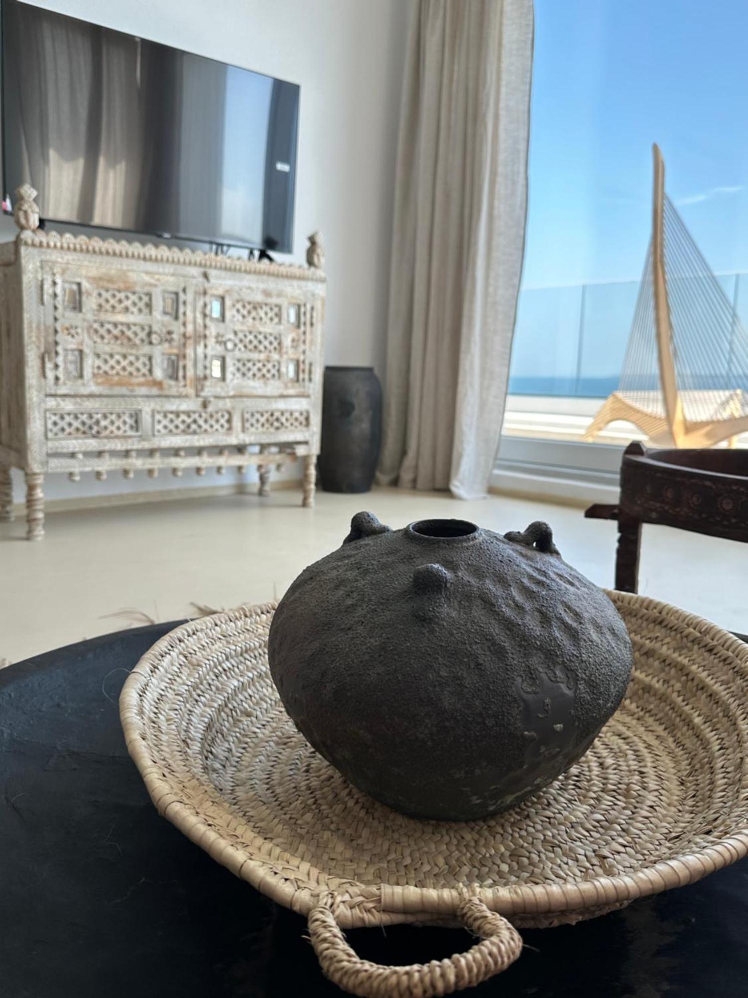 الشقق الفندقية سوزوبولفي  Casa De Oro Lujo المظهر الخارجي الصورة