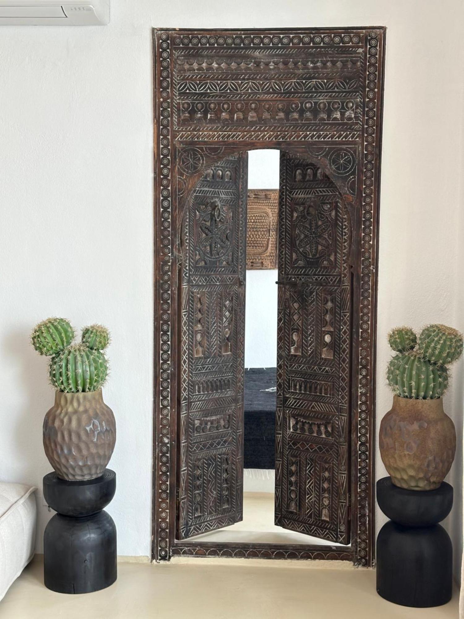 الشقق الفندقية سوزوبولفي  Casa De Oro Lujo المظهر الخارجي الصورة