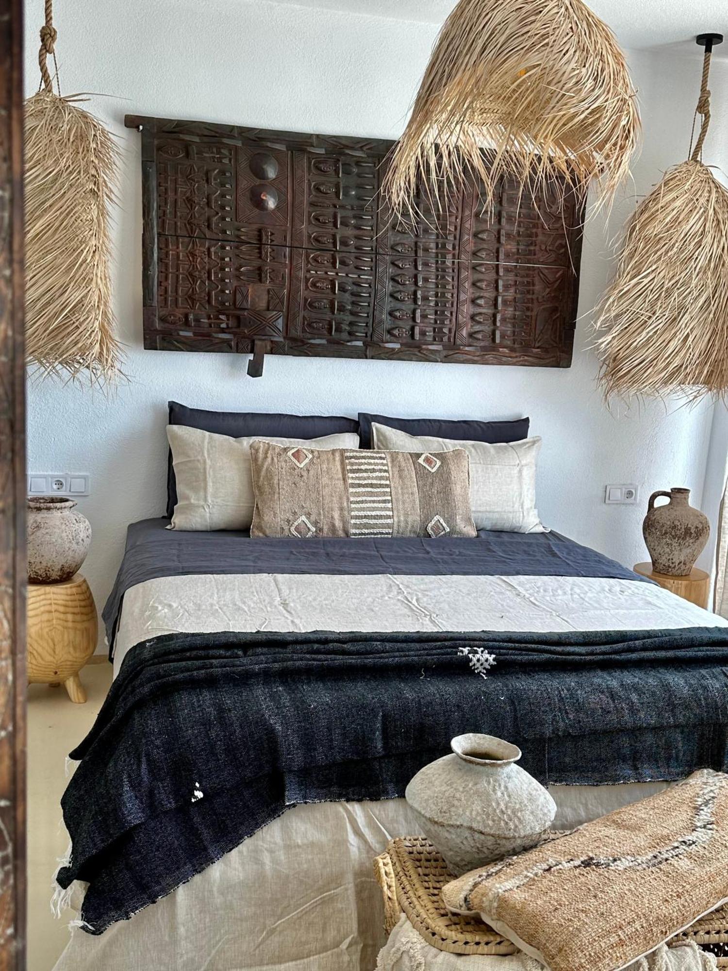 الشقق الفندقية سوزوبولفي  Casa De Oro Lujo المظهر الخارجي الصورة
