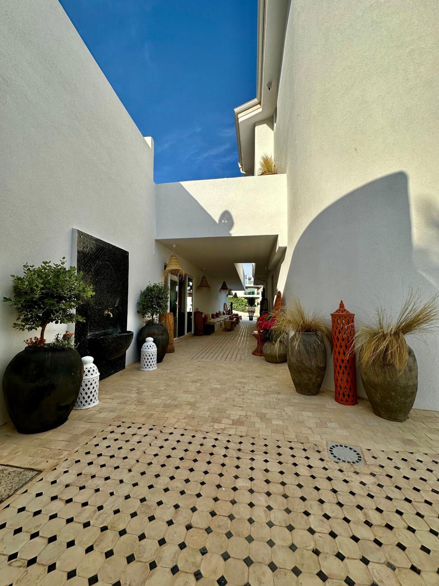 الشقق الفندقية سوزوبولفي  Casa De Oro Lujo المظهر الخارجي الصورة