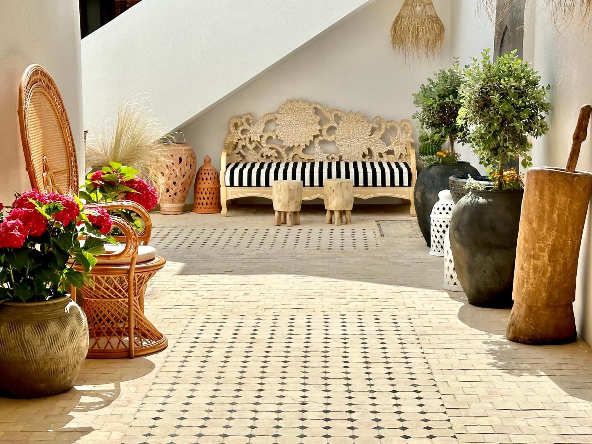 الشقق الفندقية سوزوبولفي  Casa De Oro Lujo المظهر الخارجي الصورة