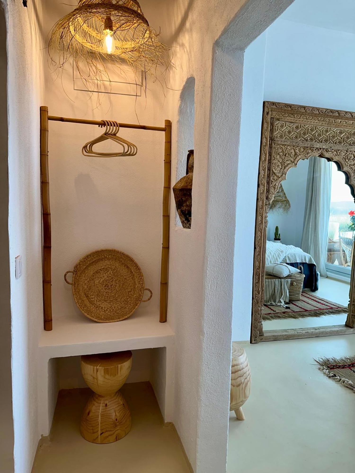 الشقق الفندقية سوزوبولفي  Casa De Oro Lujo المظهر الخارجي الصورة