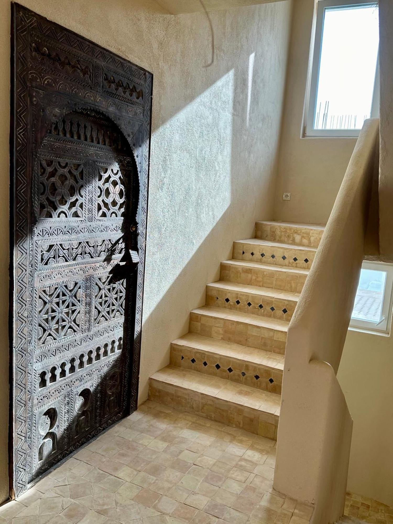 الشقق الفندقية سوزوبولفي  Casa De Oro Lujo المظهر الخارجي الصورة