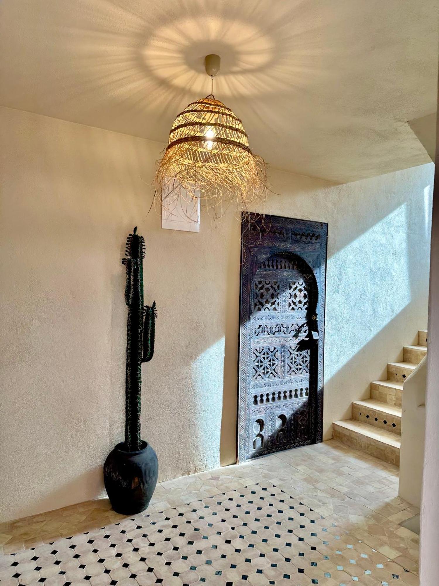 الشقق الفندقية سوزوبولفي  Casa De Oro Lujo المظهر الخارجي الصورة