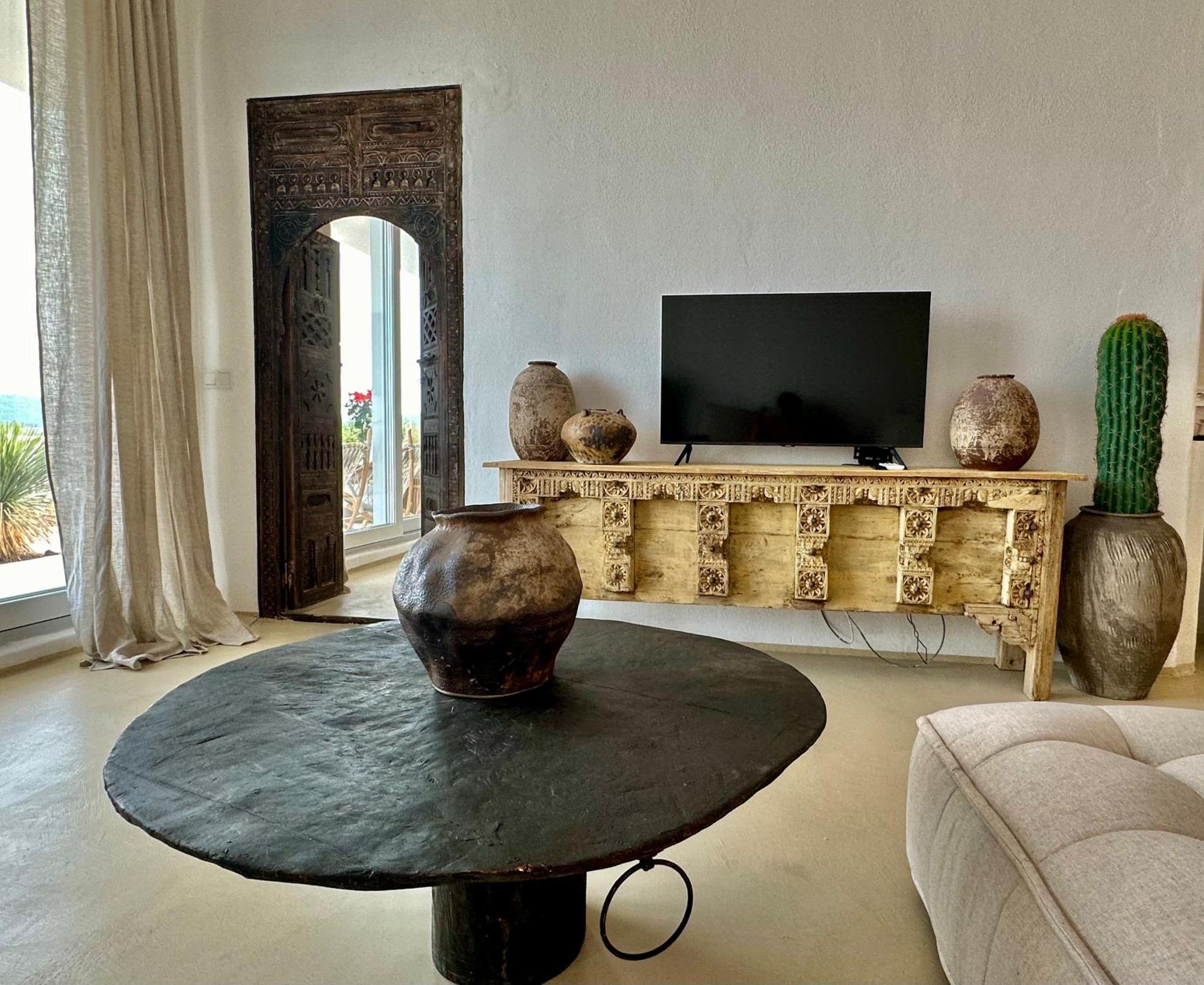 الشقق الفندقية سوزوبولفي  Casa De Oro Lujo المظهر الخارجي الصورة