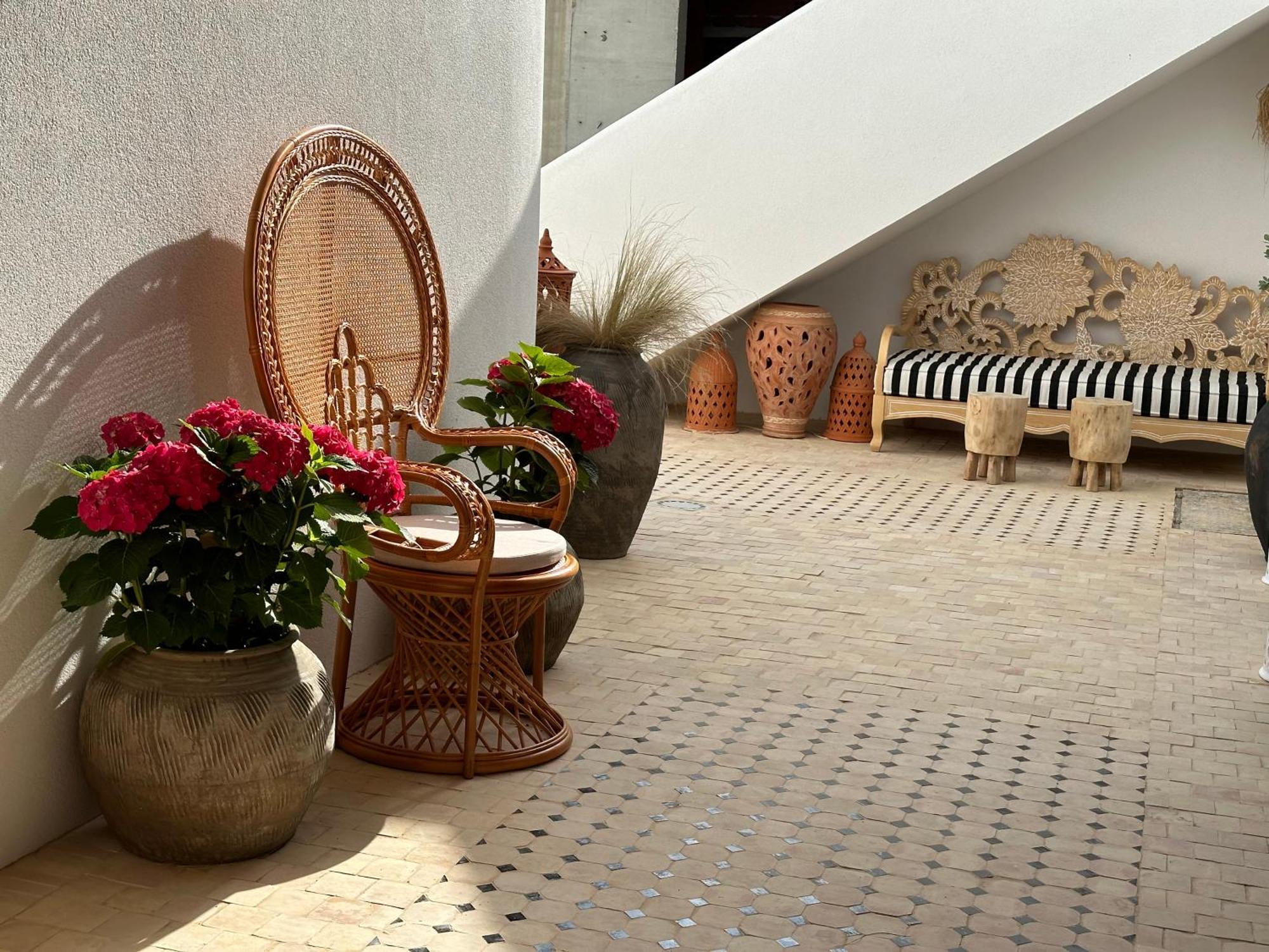 الشقق الفندقية سوزوبولفي  Casa De Oro Lujo المظهر الخارجي الصورة