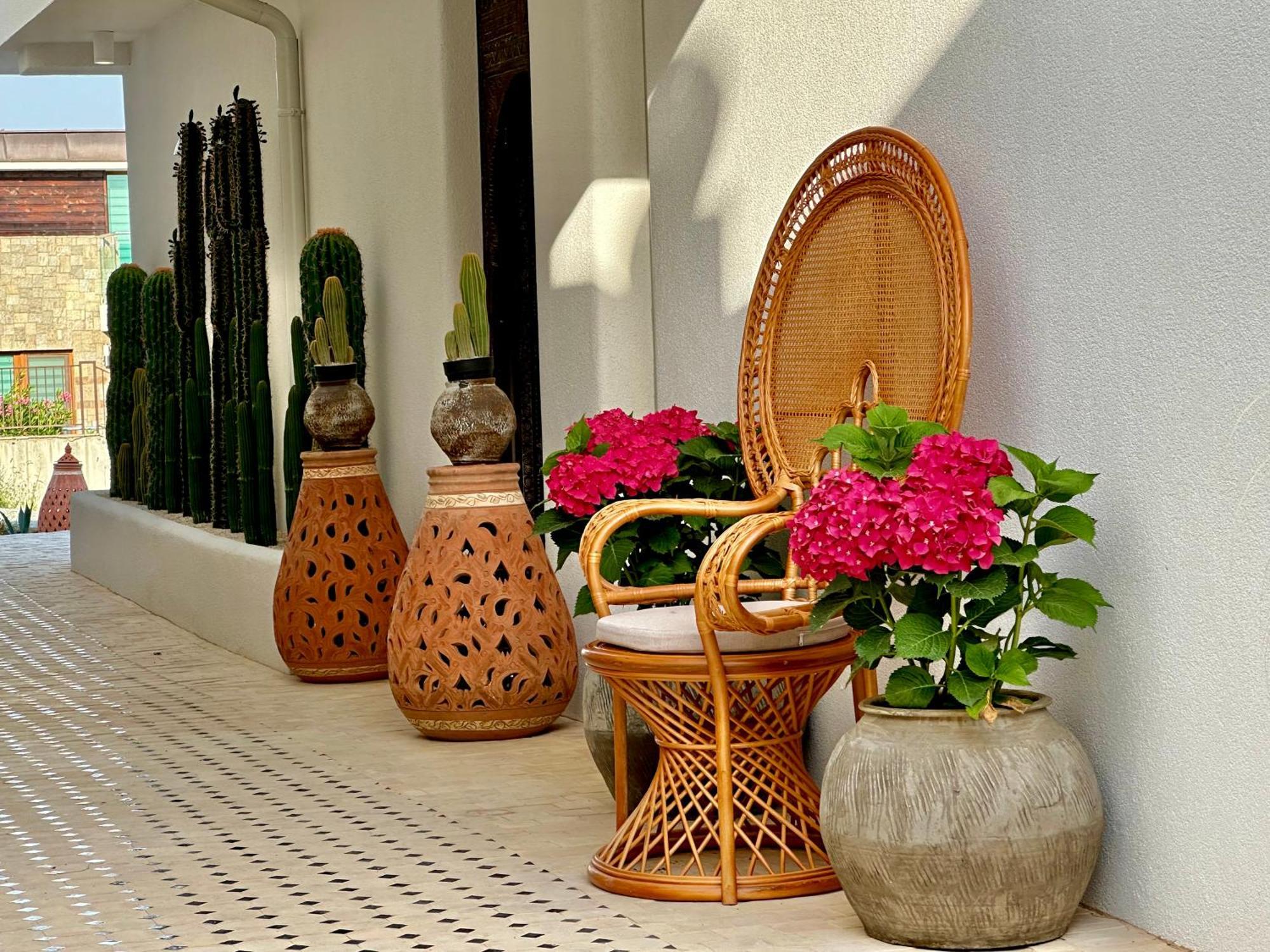 الشقق الفندقية سوزوبولفي  Casa De Oro Lujo المظهر الخارجي الصورة
