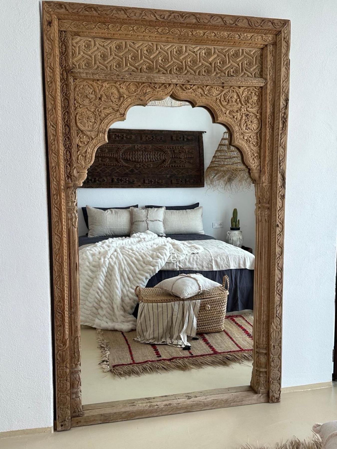 الشقق الفندقية سوزوبولفي  Casa De Oro Lujo المظهر الخارجي الصورة