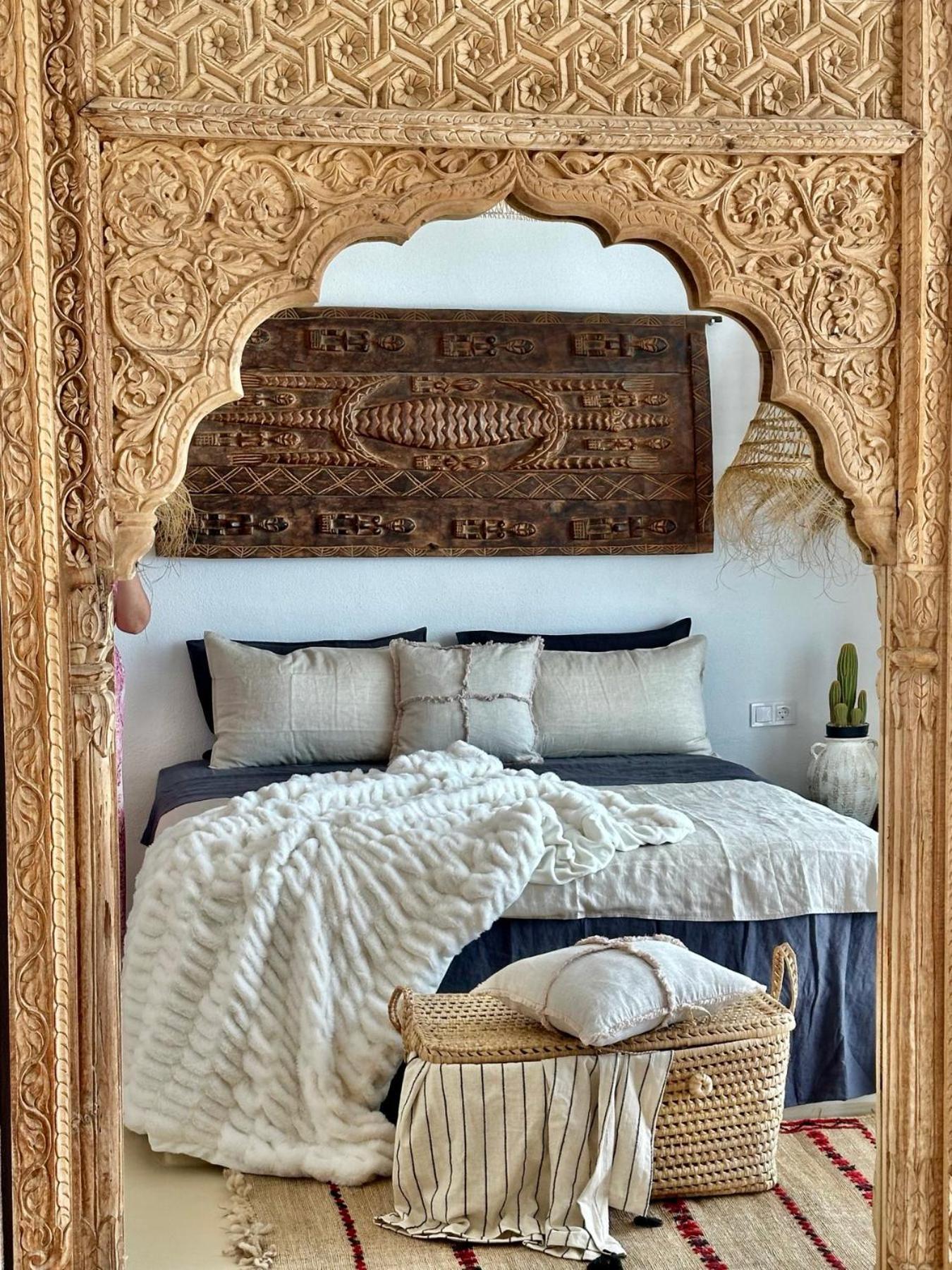 الشقق الفندقية سوزوبولفي  Casa De Oro Lujo المظهر الخارجي الصورة