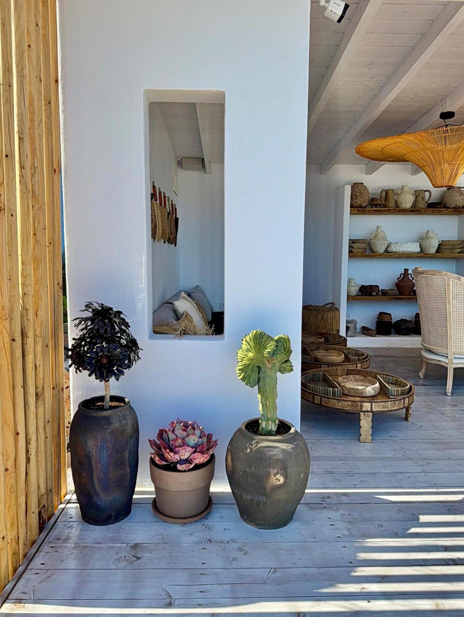 الشقق الفندقية سوزوبولفي  Casa De Oro Lujo المظهر الخارجي الصورة