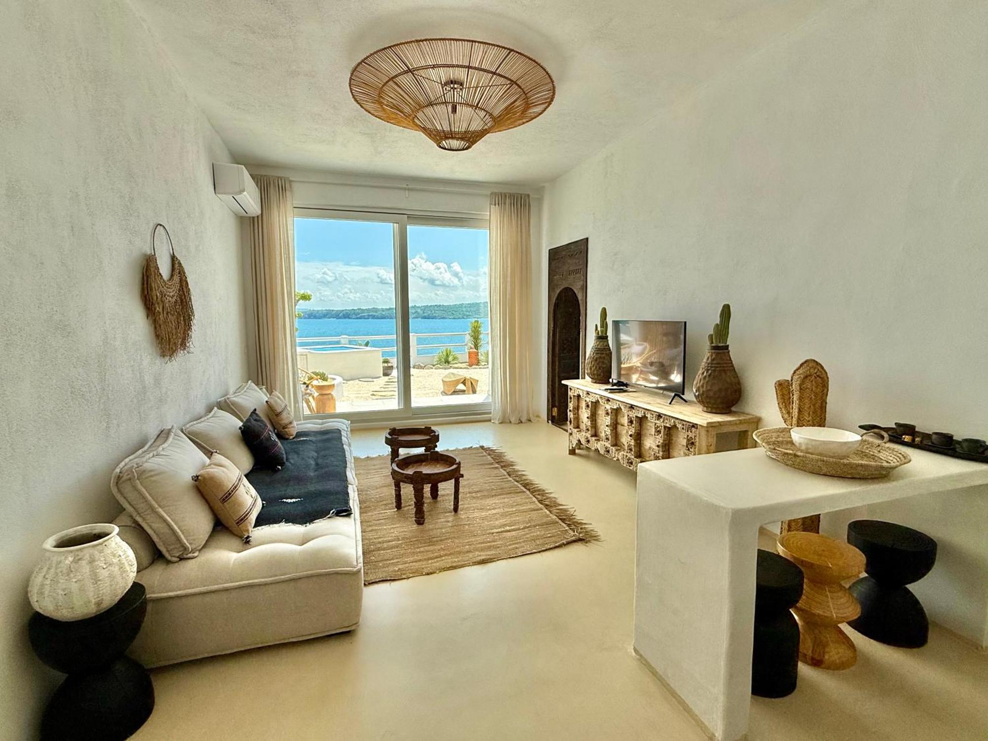 الشقق الفندقية سوزوبولفي  Casa De Oro Lujo المظهر الخارجي الصورة