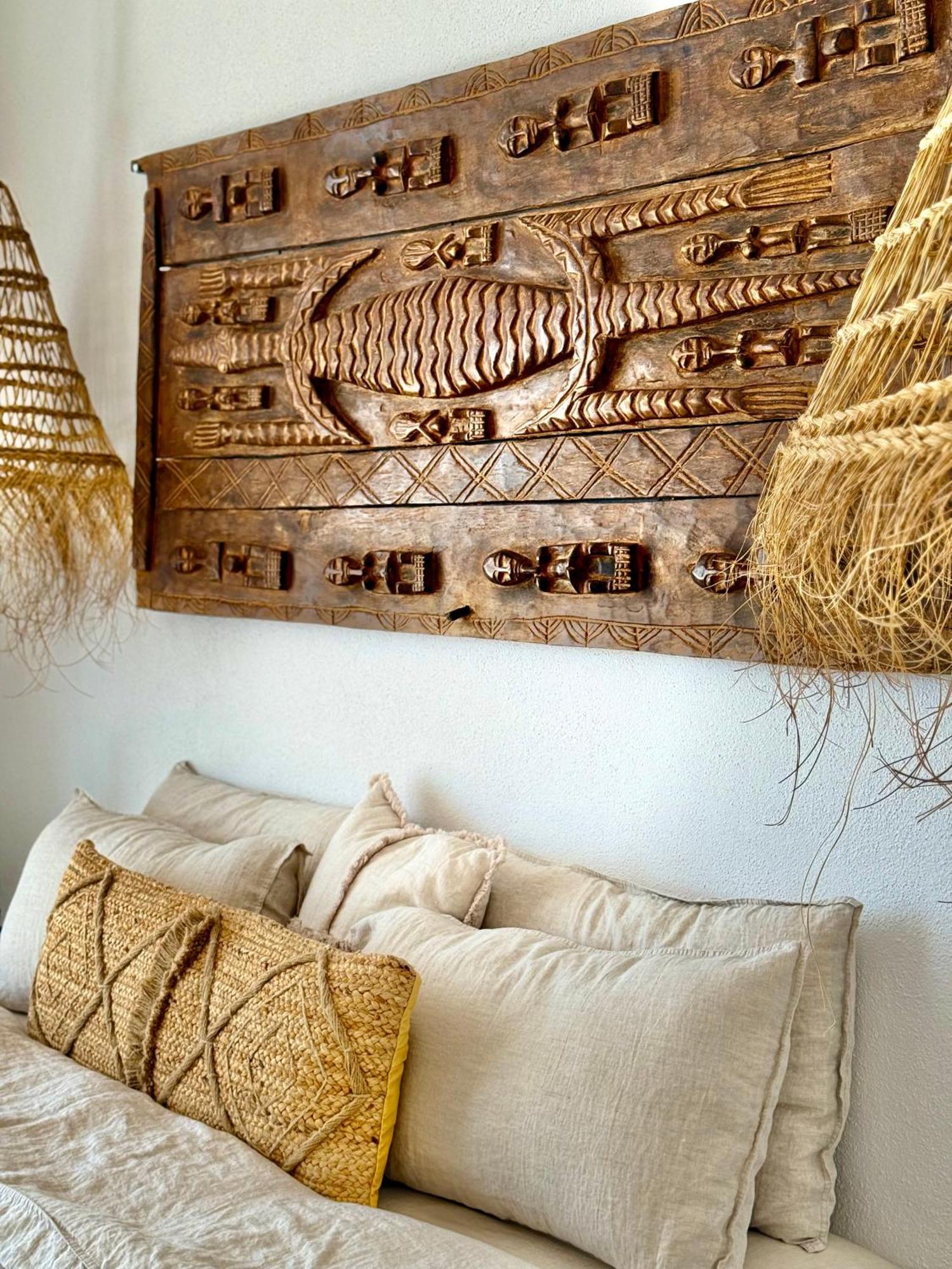 الشقق الفندقية سوزوبولفي  Casa De Oro Lujo المظهر الخارجي الصورة